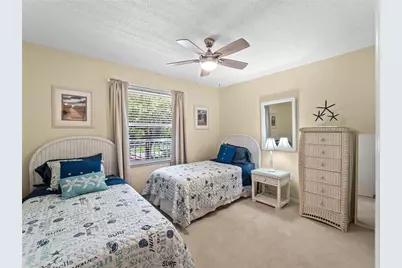 9330 Clubside Circle #3207, Sarasota, FL 34238 - Photo 21