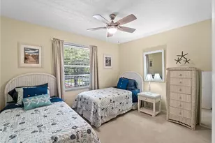 9330 Clubside Cir, Sarasota, FL 34238 - Photo 21
