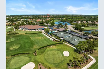 9330 Clubside Circle #3207, Sarasota, FL 34238 - Photo 33