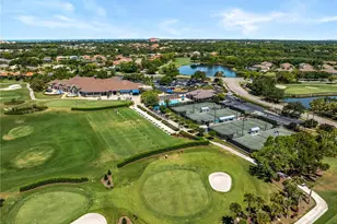 9330 Clubside Cir, Sarasota, FL 34238 - Photo 33
