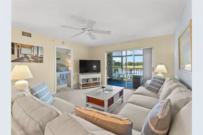 9330 Clubside Circle #3207, Sarasota, FL 34238 - Photo 3