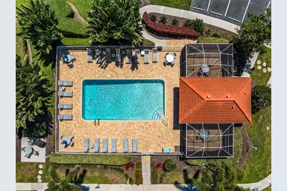 9330 Clubside Circle #3207, Sarasota, FL 34238 - Photo 39