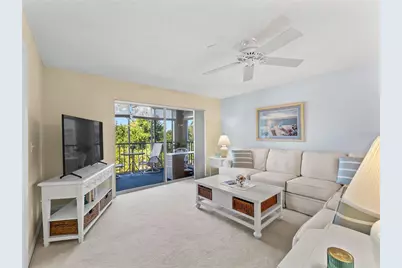 9330 Clubside Circle #3207, Sarasota, FL 34238 - Photo 15