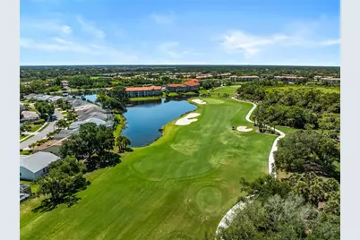 9330 Clubside Circle #3207, Sarasota, FL 34238 - Photo 37