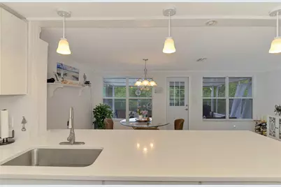 1460 Cortes Drive, Englewood, FL 34223 - Photo 15