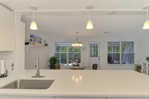 1460 Cortes Dr, Englewood, FL 34223 - Photo 15