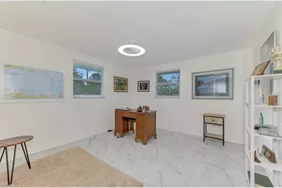 1460 Cortes Drive, Englewood, FL 34223 - Photo 21
