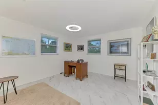 1460 Cortes Dr, Englewood, FL 34223 - Photo 21