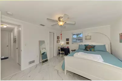 1460 Cortes Drive, Englewood, FL 34223 - Photo 25