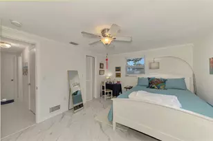 1460 Cortes Dr, Englewood, FL 34223 - Photo 25