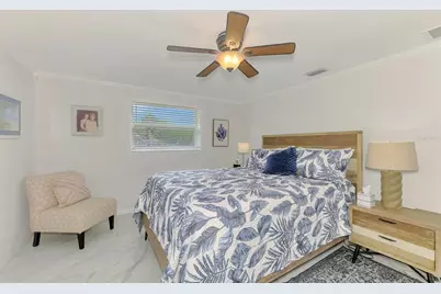 1460 Cortes Drive, Englewood, FL 34223 - Photo 19