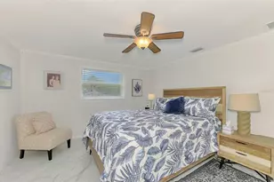1460 Cortes Dr, Englewood, FL 34223 - Photo 19