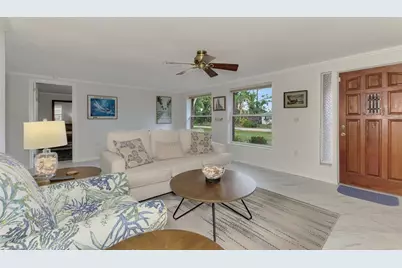 1460 Cortes Drive, Englewood, FL 34223 - Photo 5