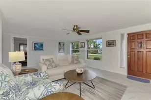 1460 Cortes Dr, Englewood, FL 34223 - Photo 5