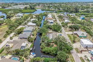 1460 Cortes Dr, Englewood, FL 34223 - Photo 35