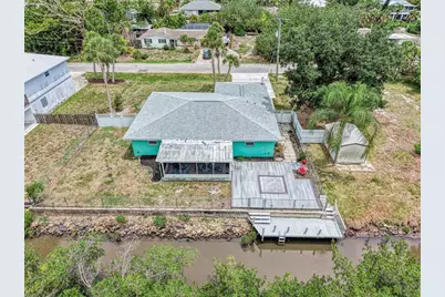 1460 Cortes Drive, Englewood, FL 34223 - Photo 33