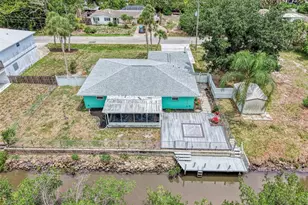 1460 Cortes Dr, Englewood, FL 34223 - Photo 33