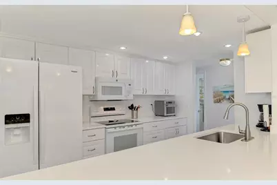 1460 Cortes Drive, Englewood, FL 34223 - Photo 13