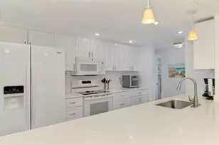 1460 Cortes Dr, Englewood, FL 34223 - Photo 13