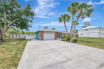 1460 Cortes Drive, Englewood, FL 34223 - Photo 1