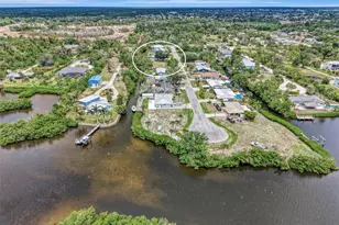 1460 Cortes Dr, Englewood, FL 34223 - Photo 37
