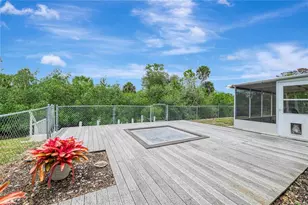 1460 Cortes Dr, Englewood, FL 34223 - Photo 29