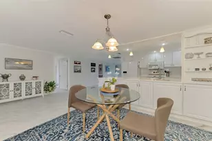 1460 Cortes Dr, Englewood, FL 34223 - Photo 17