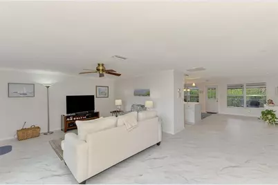 1460 Cortes Drive, Englewood, FL 34223 - Photo 7