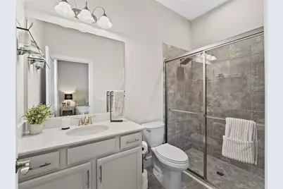 6249 Mesa Glen, Bradenton, FL 34203 - Photo 33