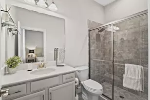 6249 Mesa Gln, Bradenton, FL 34203 - Photo 33