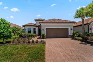 6249 Mesa Gln, Bradenton, FL 34203 - Photo 55
