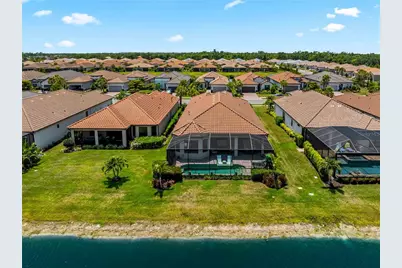 6249 Mesa Glen, Bradenton, FL 34203 - Photo 53