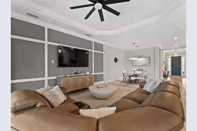 6249 Mesa Glen, Bradenton, FL 34203 - Photo 43