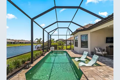 6249 Mesa Glen, Bradenton, FL 34203 - Photo 9