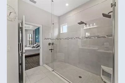 6249 Mesa Glen, Bradenton, FL 34203 - Photo 25