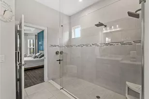 6249 Mesa Gln, Bradenton, FL 34203 - Photo 25