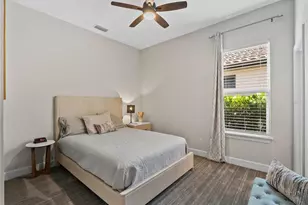 6249 Mesa Gln, Bradenton, FL 34203 - Photo 31
