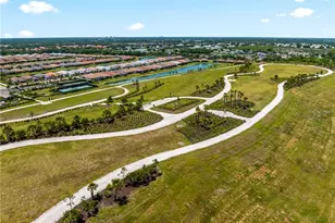 6249 Mesa Gln, Bradenton, FL 34203 - Photo 51