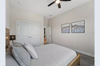 6249 Mesa Glen, Bradenton, FL 34203 - Photo 29