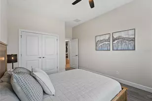 6249 Mesa Gln, Bradenton, FL 34203 - Photo 29