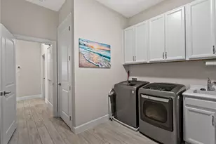 6249 Mesa Gln, Bradenton, FL 34203 - Photo 47