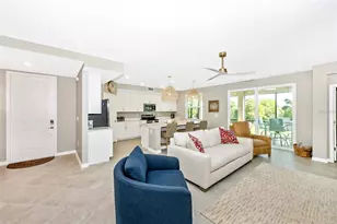 12685 Radiance Ct, Venice, FL 34293 - Photo 9