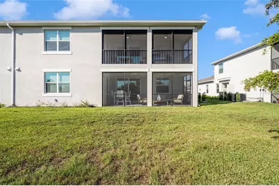 12685 Radiance Court #101, Venice, FL 34293 - Photo 43