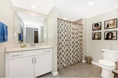 12685 Radiance Court #101, Venice, FL 34293 - Photo 35