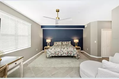 12685 Radiance Court #101, Venice, FL 34293 - Photo 23