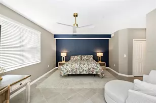 12685 Radiance Ct, Venice, FL 34293 - Photo 23