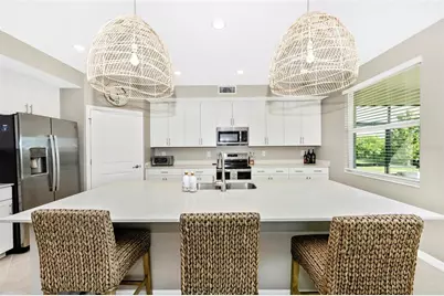 12685 Radiance Court #101, Venice, FL 34293 - Photo 15