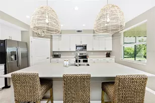 12685 Radiance Ct, Venice, FL 34293 - Photo 15