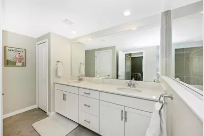 12685 Radiance Court #101, Venice, FL 34293 - Photo 27