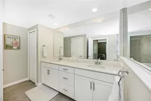 12685 Radiance Ct, Venice, FL 34293 - Photo 27